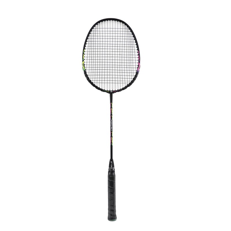 Yonex Badminton Raketkası